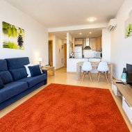 Resale - Apartments -
Las Terrazas de la Torre