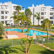 Resale - Apartments -
Las Terrazas de la Torre