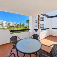 Resale - Apartments -
Las Terrazas de la Torre