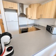 Resale - Apartments -
Las Terrazas de la Torre