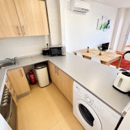 Resale - Apartments -
Las Terrazas de la Torre