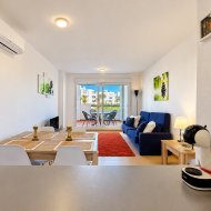 Resale - Apartments -
Las Terrazas de la Torre