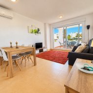Resale - Apartments -
Las Terrazas de la Torre