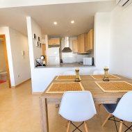 Resale - Apartments -
Las Terrazas de la Torre