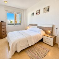 Resale - Apartments -
Las Terrazas de la Torre