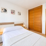 Resale - Apartments -
Las Terrazas de la Torre