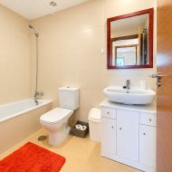 Resale - Apartments -
Las Terrazas de la Torre