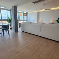 Resale - Apartments -
Lo Pagan - Lo Pagan - Town