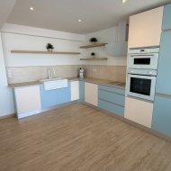 Resale - Apartments -
Lo Pagan - Lo Pagan - Town