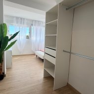 Resale - Apartments -
Lo Pagan - Lo Pagan - Town