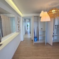 Resale - Apartments -
Lo Pagan - Lo Pagan - Town