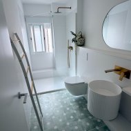 Resale - Apartments -
Lo Pagan - Lo Pagan - Town