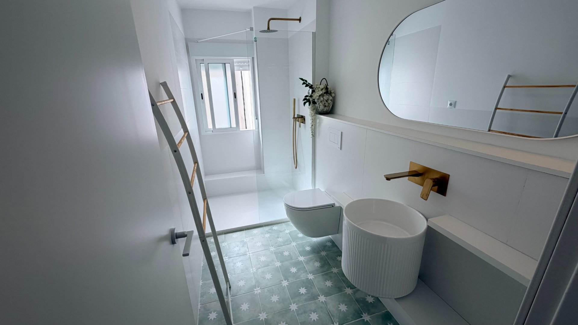 Resale - Apartments -
Lo Pagan - Lo Pagan - Town