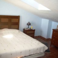 Resale - Apartments -
Los Alcazares - Beach