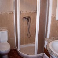 Resale - Apartments -
Los Alcazares - Beach