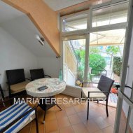 Resale - Apartments -
Los Alcazares - Gated complex Playa I