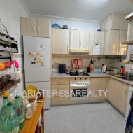 Resale - Apartments -
Los Alcazares - Gated complex Playa I