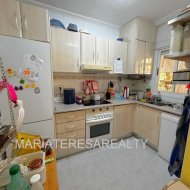 Resale - Apartments -
Los Alcazares - Gated complex Playa I