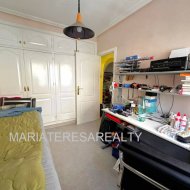 Resale - Apartments -
Los Alcazares - Gated complex Playa I
