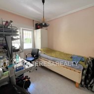 Resale - Apartments -
Los Alcazares - Gated complex Playa I