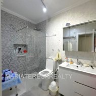 Resale - Apartments -
Los Alcazares - Gated complex Playa I