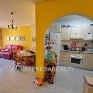 Resale - Apartments -
Los Alcazares - Gated complex Playa I