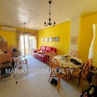 Resale - Apartments -
Los Alcazares - Gated complex Playa I