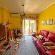Resale - Apartments -
Los Alcazares - Gated complex Playa I
