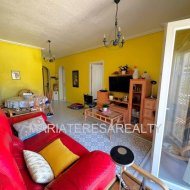 Resale - Apartments -
Los Alcazares - Gated complex Playa I