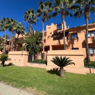 Resale - Apartments -
Los Alcazares - Los Narejos
