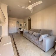 Resale - Apartments -
Los Alcazares - Los Narejos
