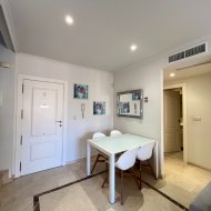 Resale - Apartments -
Los Alcazares - Los Narejos