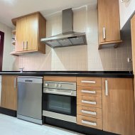 Resale - Apartments -
Los Alcazares - Los Narejos