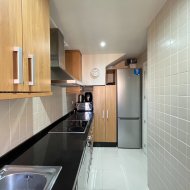 Resale - Apartments -
Los Alcazares - Los Narejos