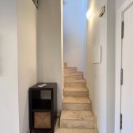 Resale - Apartments -
Los Alcazares - Los Narejos