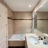 Resale - Apartments -
Los Alcazares - Los Narejos