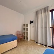 Resale - Apartments -
Los Alcazares - Los Narejos