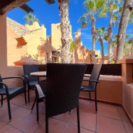 Resale - Apartments -
Los Alcazares - Los Narejos