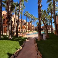 Resale - Apartments -
Los Alcazares - Los Narejos