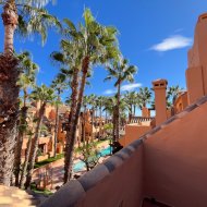 Resale - Apartments -
Los Alcazares - Los Narejos