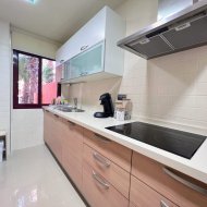 Resale - Apartments -
Los Alcazares - Los Narejos