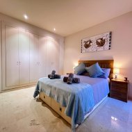 Resale - Apartments -
Los Alcazares - Los Narejos