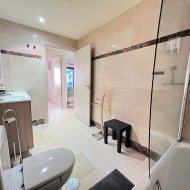 Resale - Apartments -
Los Alcazares - Los Narejos