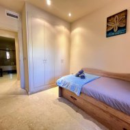 Resale - Apartments -
Los Alcazares - Los Narejos