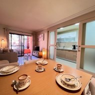 Resale - Apartments -
Los Alcazares - Los Narejos