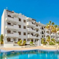 Resale - Apartments -
Los Alcazares - Mar Menor