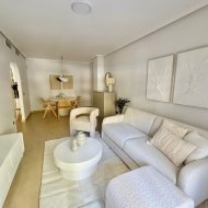 Resale - Apartments -
Los Alcazares - Mar Menor