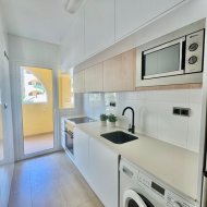 Resale - Apartments -
Los Alcazares - Mar Menor