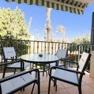 Resale - Apartments -
Los Alcazares - Mar Menor