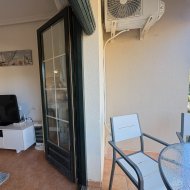 Resale - Apartments -
Los Alcazares - Mar Menor